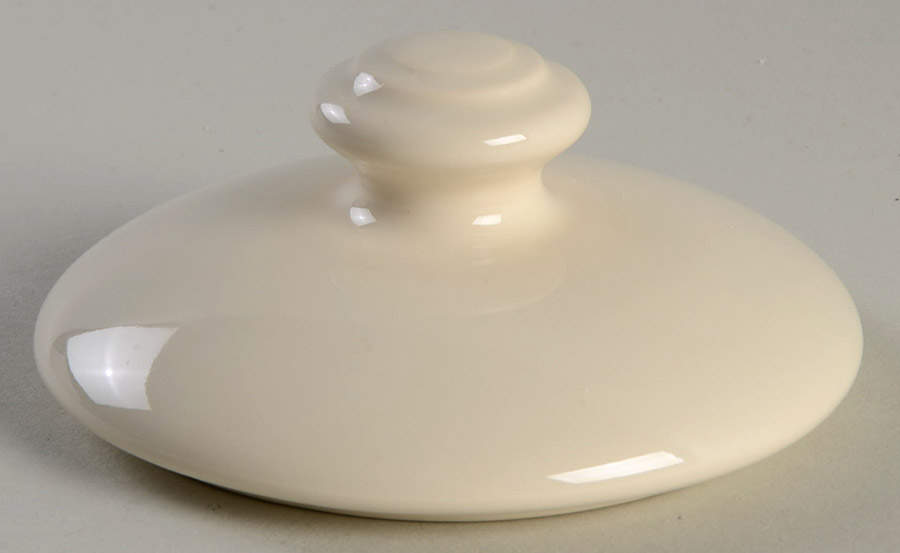 Ocean Breeze Lid for Sugar Bowl by Pfaltzgraff-1