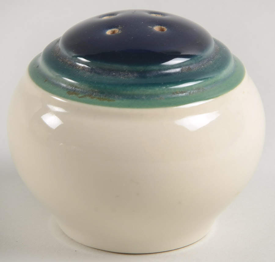 Ocean Breeze Salt Shaker by Pfaltzgraff-1