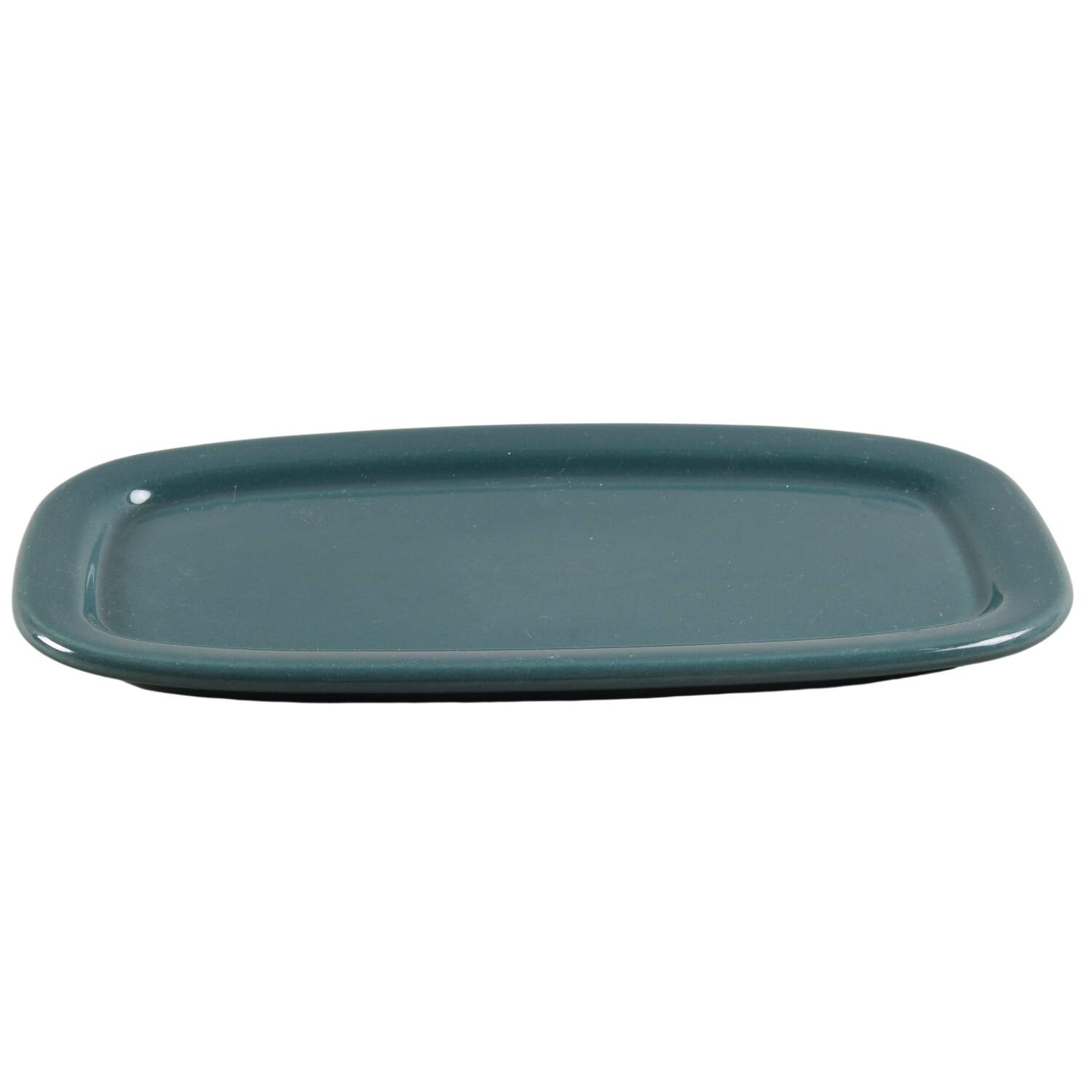 Ocean Breeze 1/4 Lb Butter No Lid by Pfaltzgraff-1
