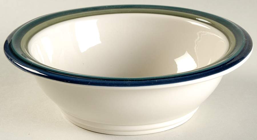 Ocean Breeze Super Soup/Cereal Bowl by Pfaltzgraff-1