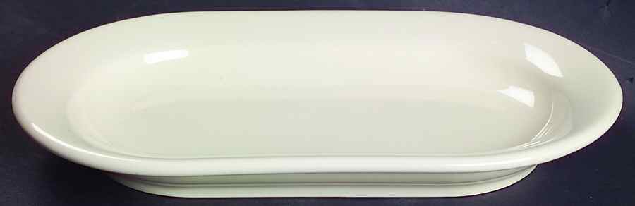 Ocean Breeze Tray for Herb Pots by Pfaltzgraff-1