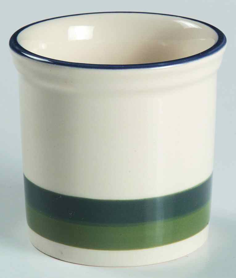 Ocean Breeze Candle Votive by Pfaltzgraff-1