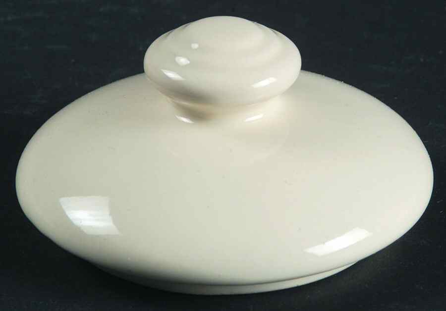 Ocean Breeze Lid for Garlic Keeper by Pfaltzgraff-1