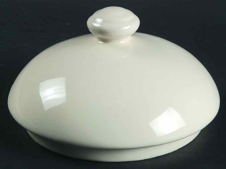 Ocean Breeze Small Tureen No LId by Pfaltzgraff-1