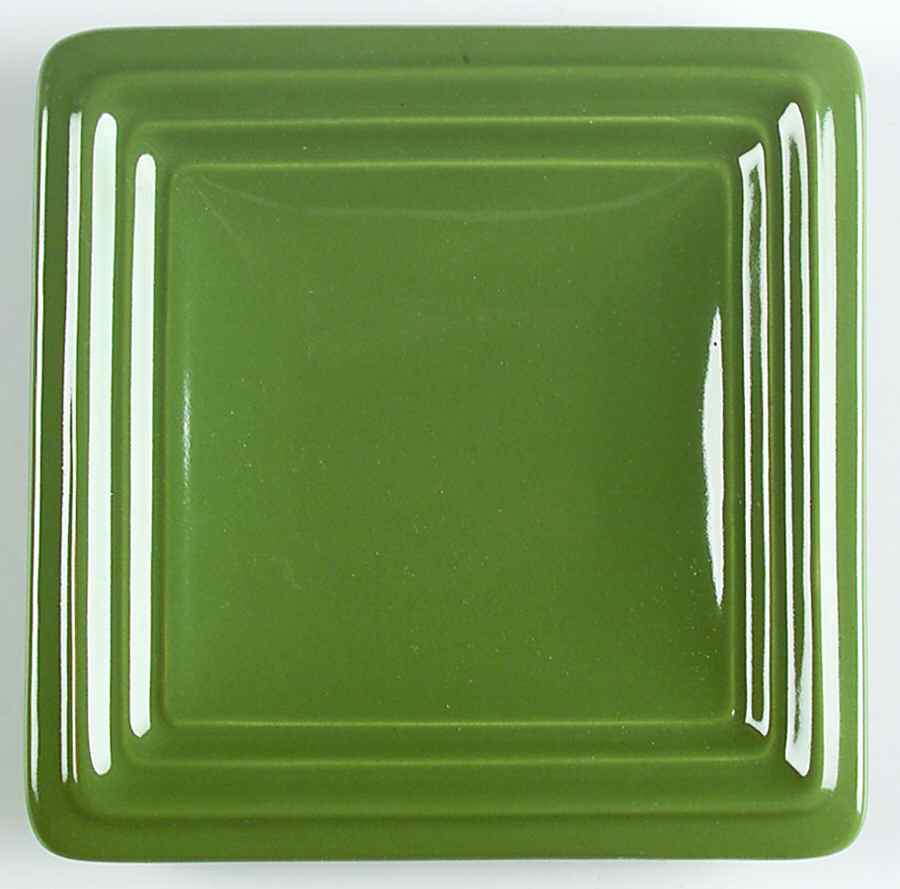 Ocean Breeze Finger Food Plate by Pfaltzgraff-1