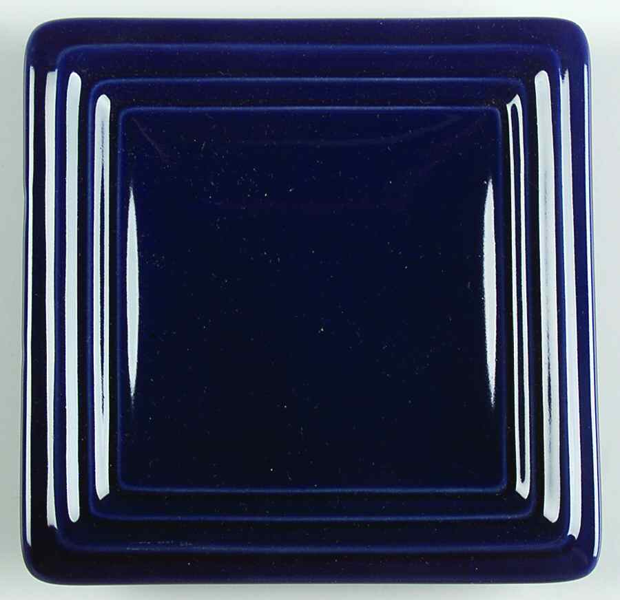 Ocean Breeze Finger Food Plate by Pfaltzgraff-1