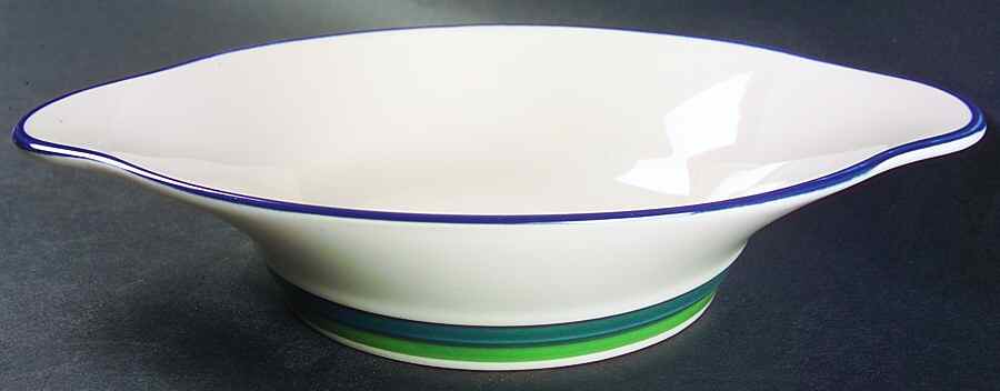 Ocean Breeze All-In-One Dish by Pfaltzgraff-1