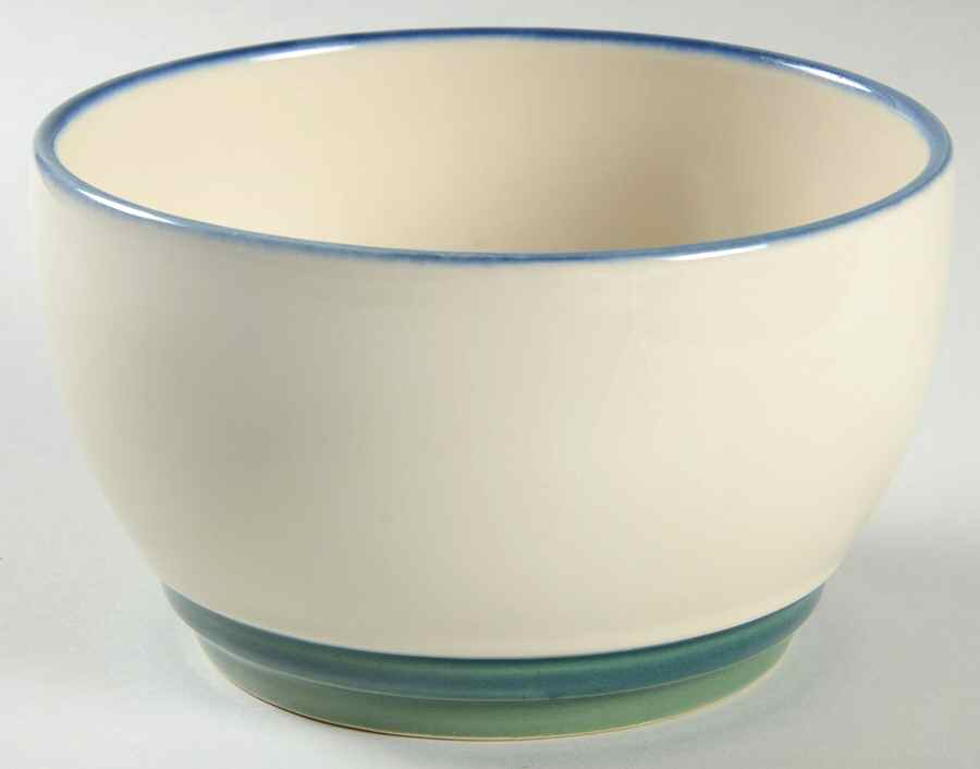 Ocean Breeze Everything Bowl by Pfaltzgraff-1