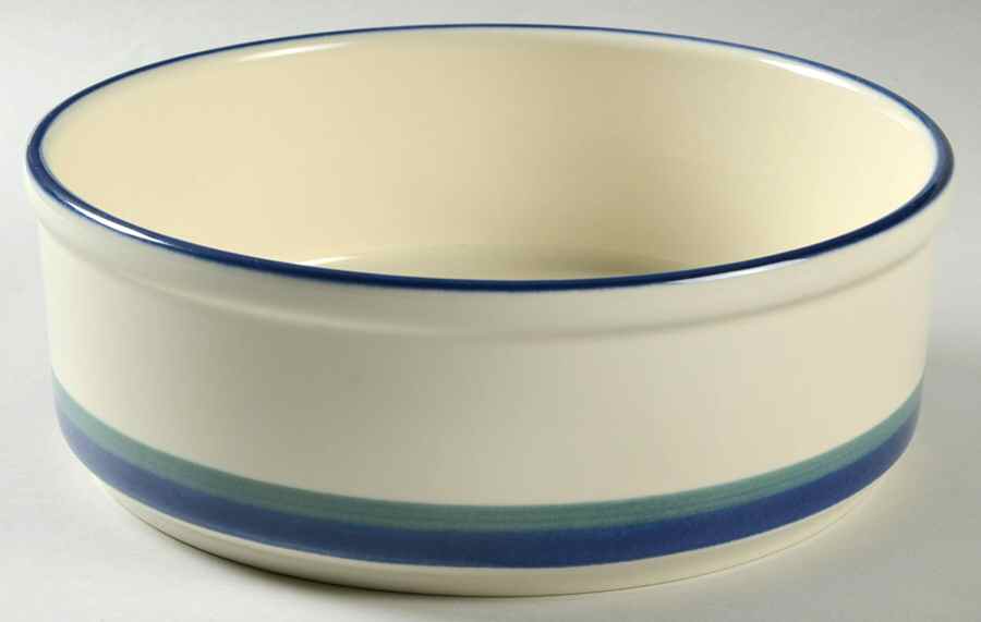 Northwinds Dog Bowl by Pfaltzgraff-1