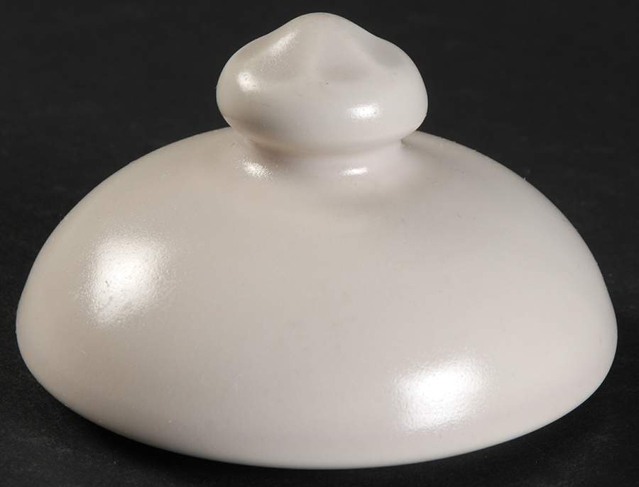 Origins Lid for Sugar Bowl by Pfaltzgraff-1