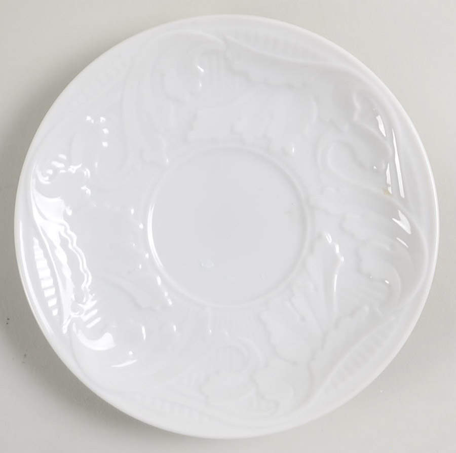 Pageantry Saucer by Pfaltzgraff-1