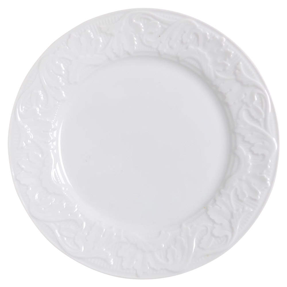 Pageantry Salad Plate by Pfaltzgraff-1