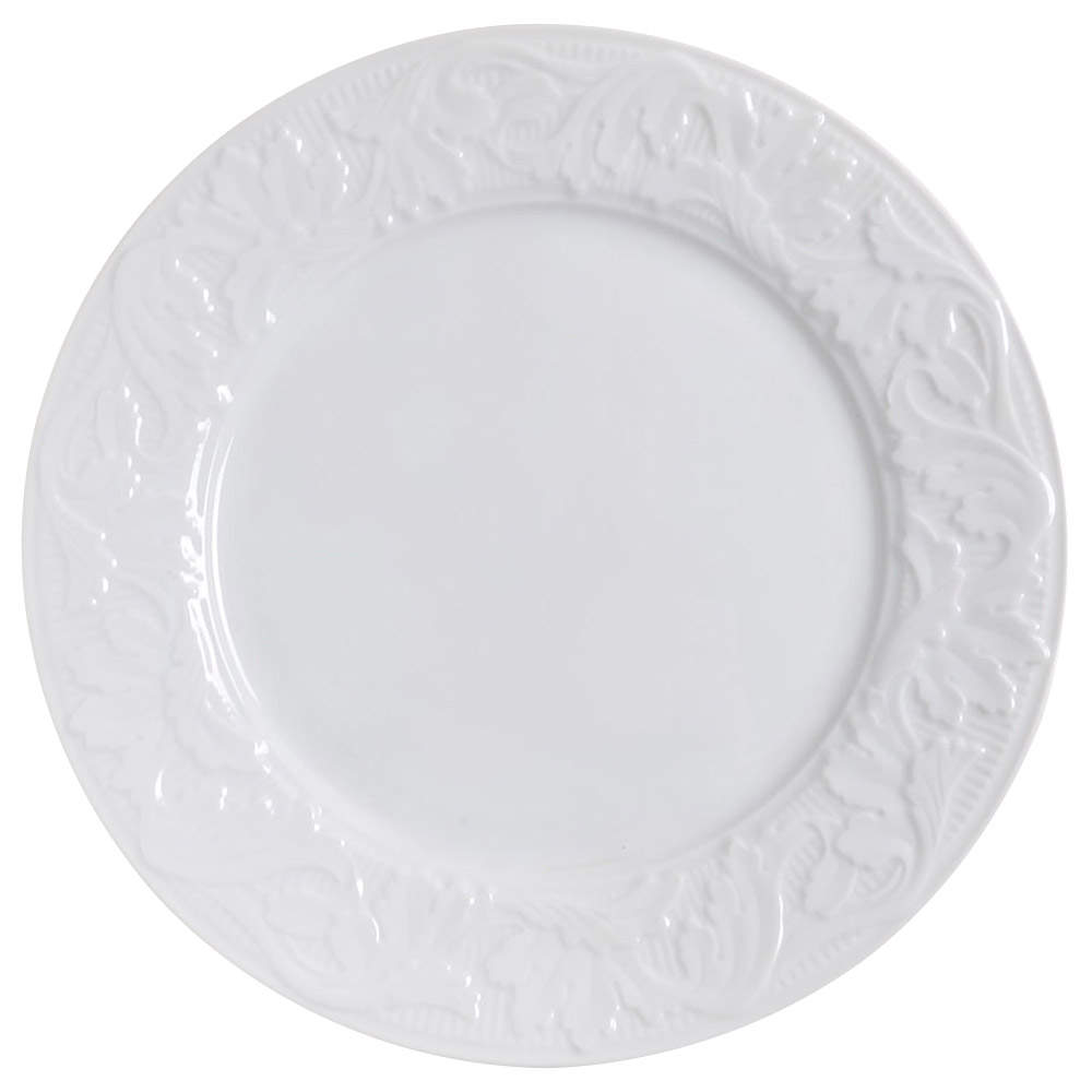 Pageantry Dinner Plate by Pfaltzgraff-1
