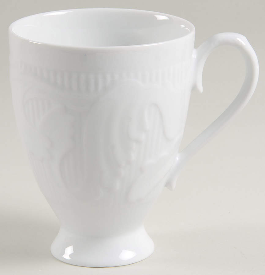Pageantry Mug by Pfaltzgraff-1