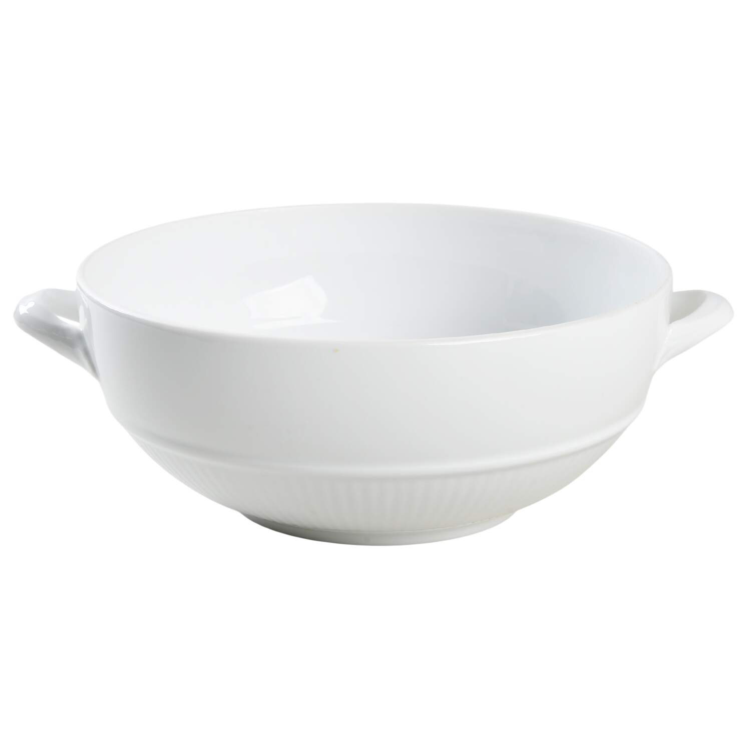 Pageantry Round Vegetable No Lid by Pfaltzgraff-1