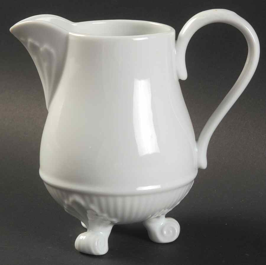 Pageantry Creamer by Pfaltzgraff-1