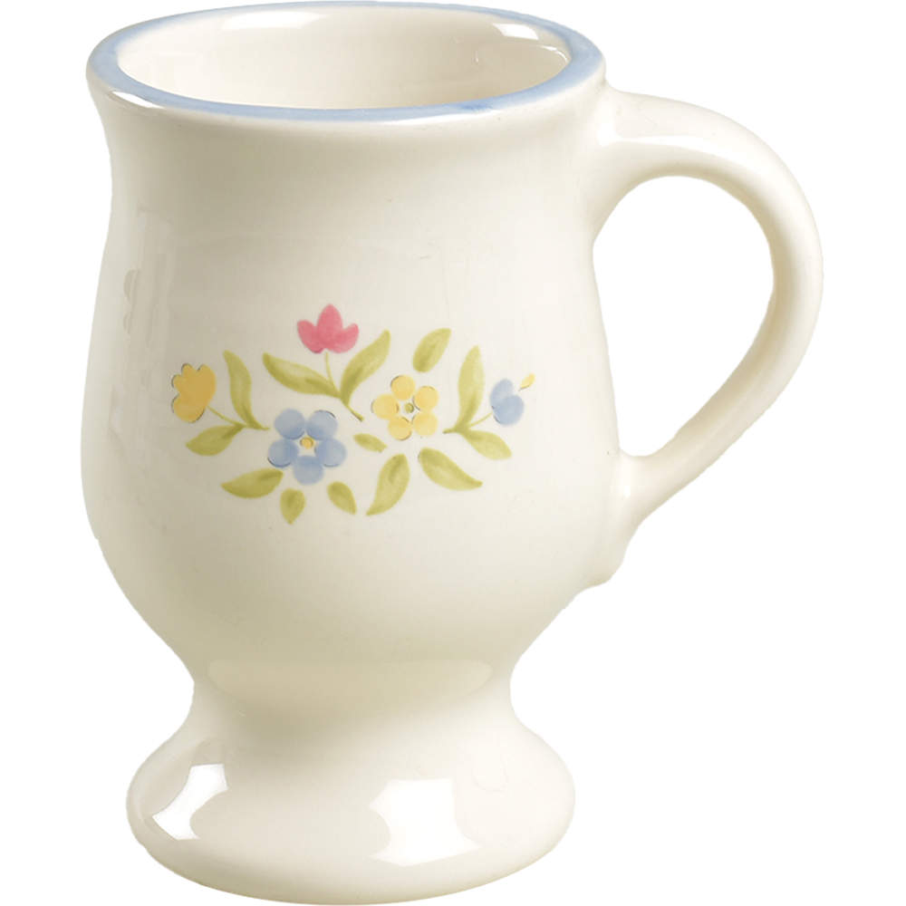 Perennials (Medley Collection) Mug by Pfaltzgraff-1