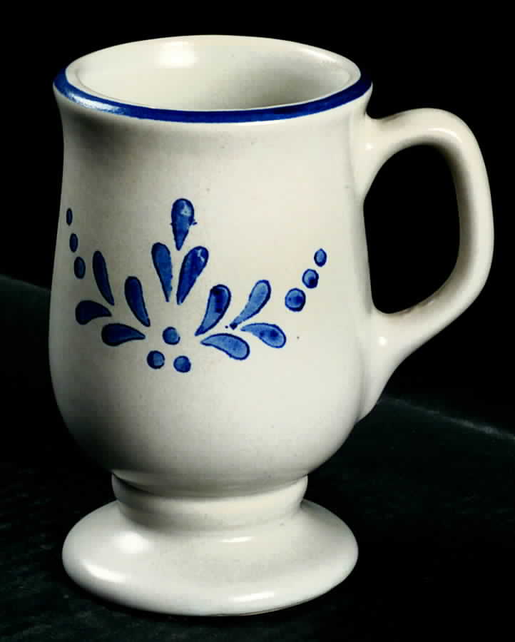 PFA16 Grandmug by Pfaltzgraff-1