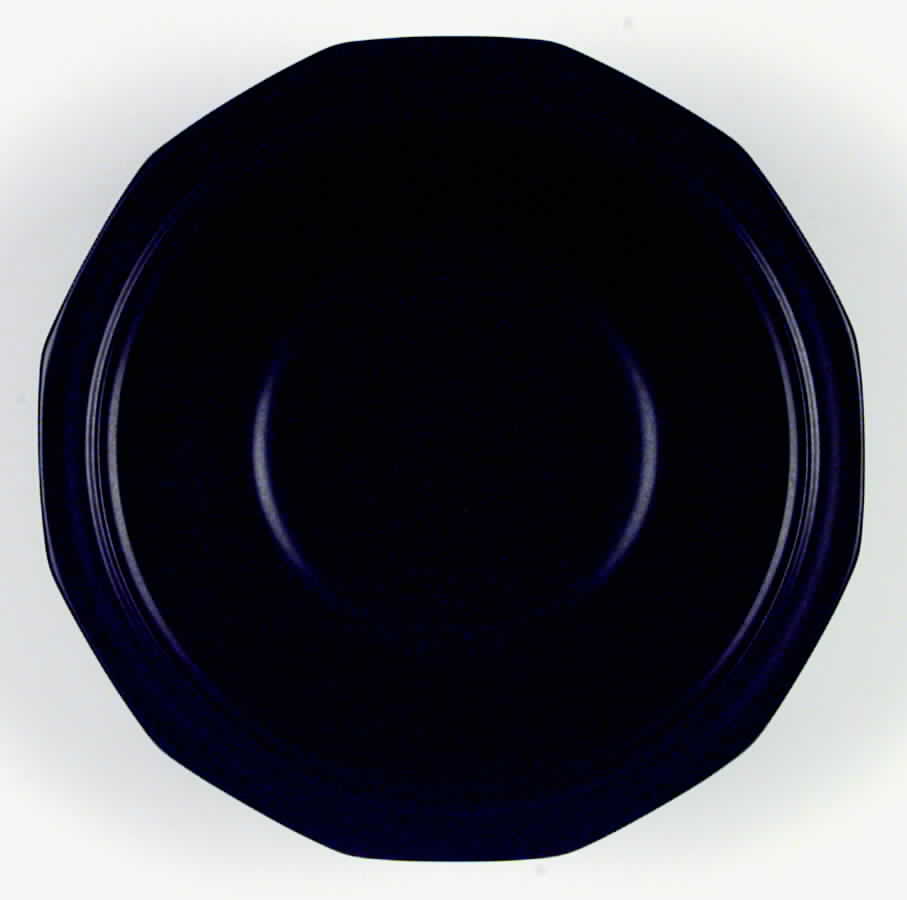 PFA18 9" Round Vegetable Bowl by Pfaltzgraff-1