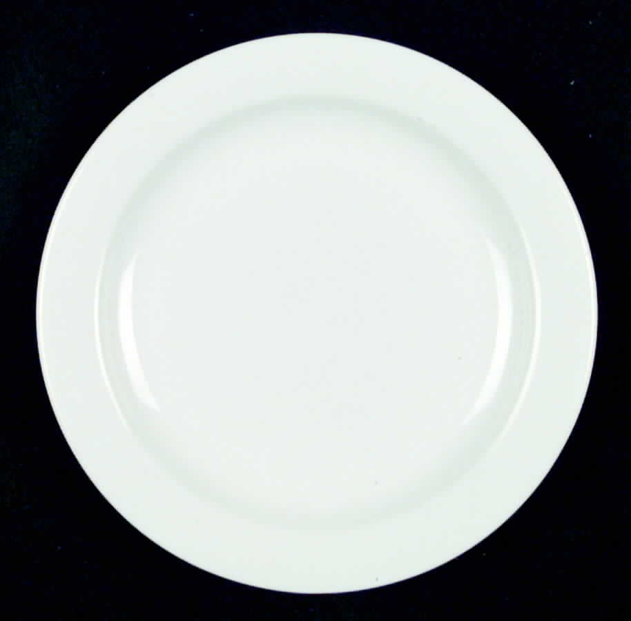 PFA19 Salad Plate by Pfaltzgraff-1