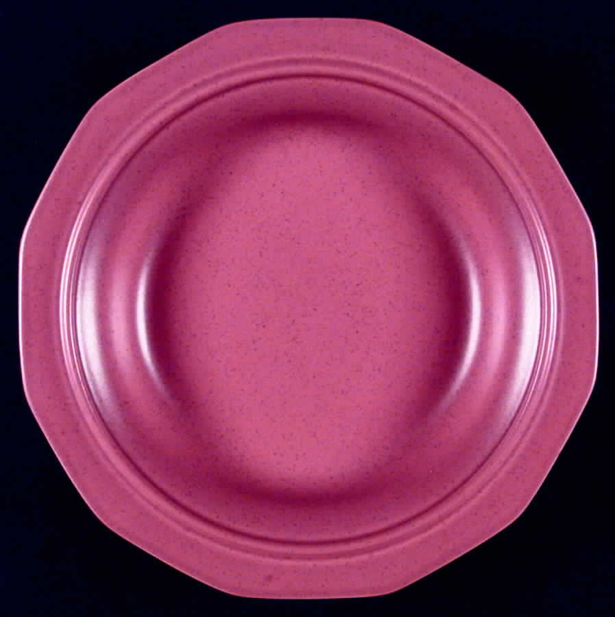 PFA20 Rim Soup Bowl by Pfaltzgraff-1