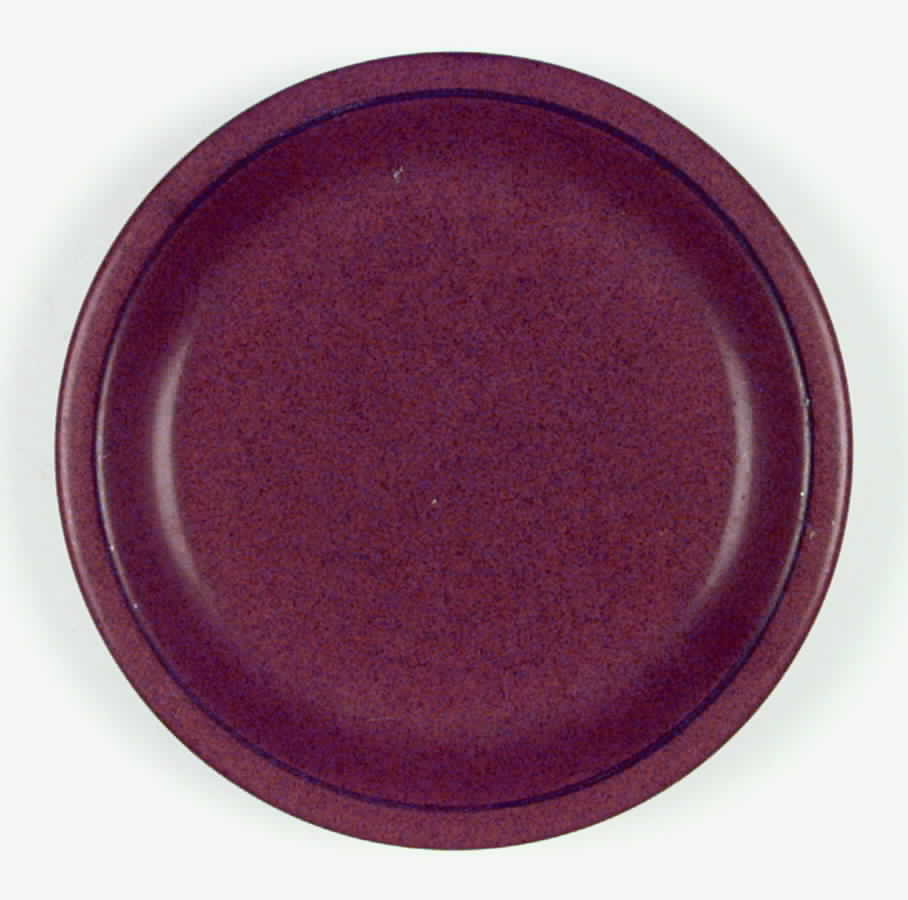 PFA24 Bread & Butter Plate by Pfaltzgraff-1
