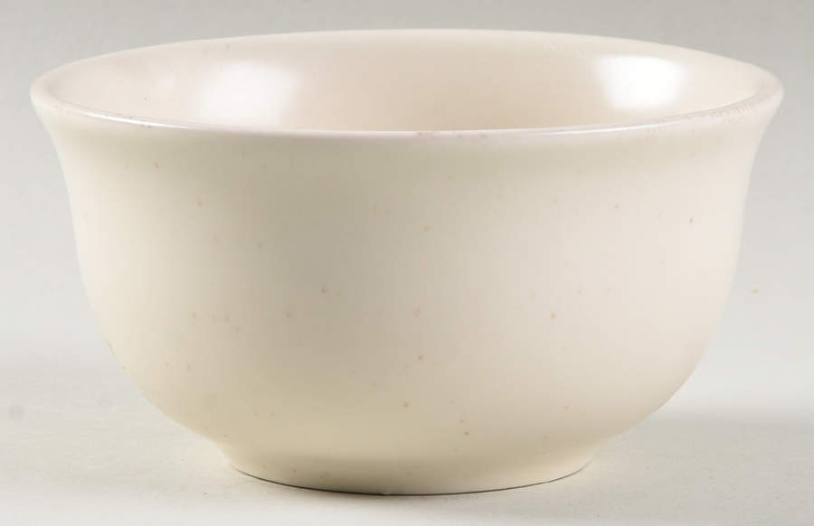 PFA7 Dessert Bowl by Pfaltzgraff-1
