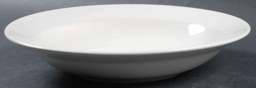 PFA7 10" Individual Pasta Bowl by Pfaltzgraff-1