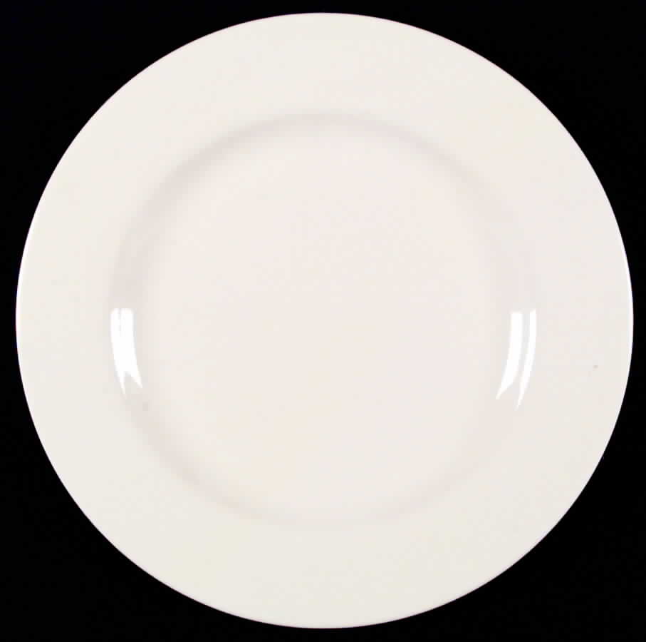 PFA7 Dinner Plate by Pfaltzgraff-1