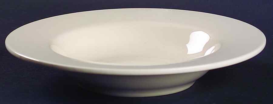 PFA7 Rim Soup Bowl by Pfaltzgraff-1