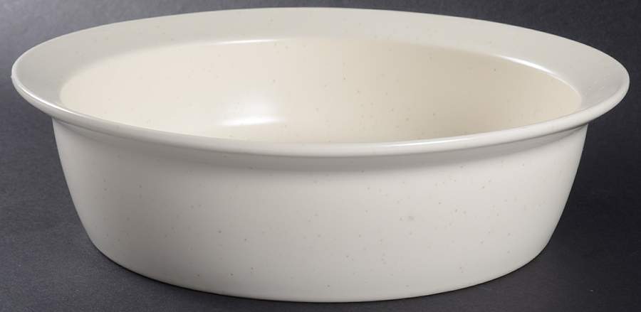 PFA7 9" Round Vegetable Bowl by Pfaltzgraff-1