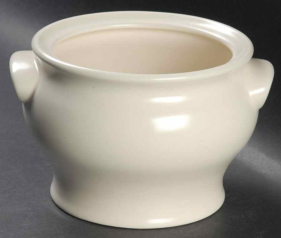 PFA7 Mini Tureen No Lid by Pfaltzgraff-1