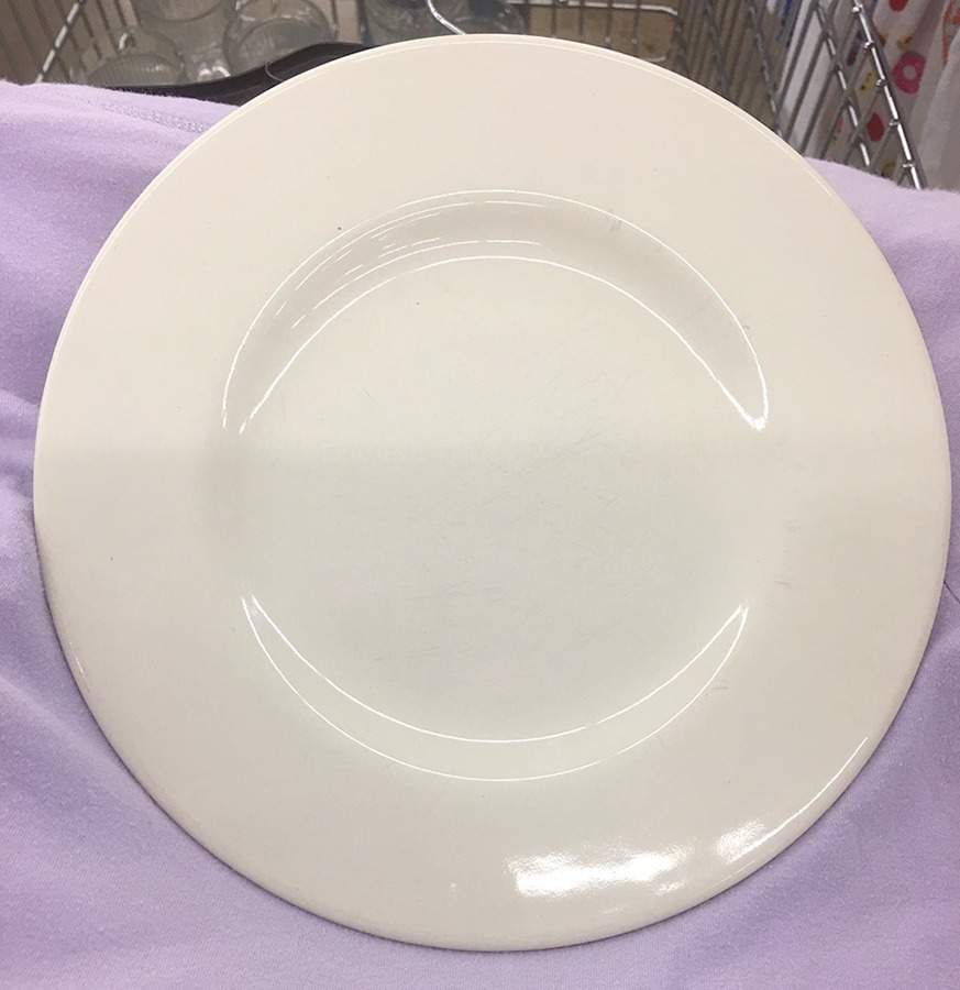 PFA7 Salad Plate by Pfaltzgraff-1