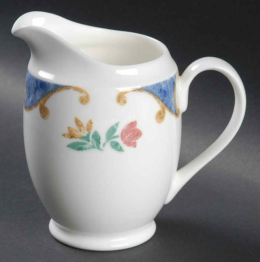 Pietra Creamer by Pfaltzgraff-1