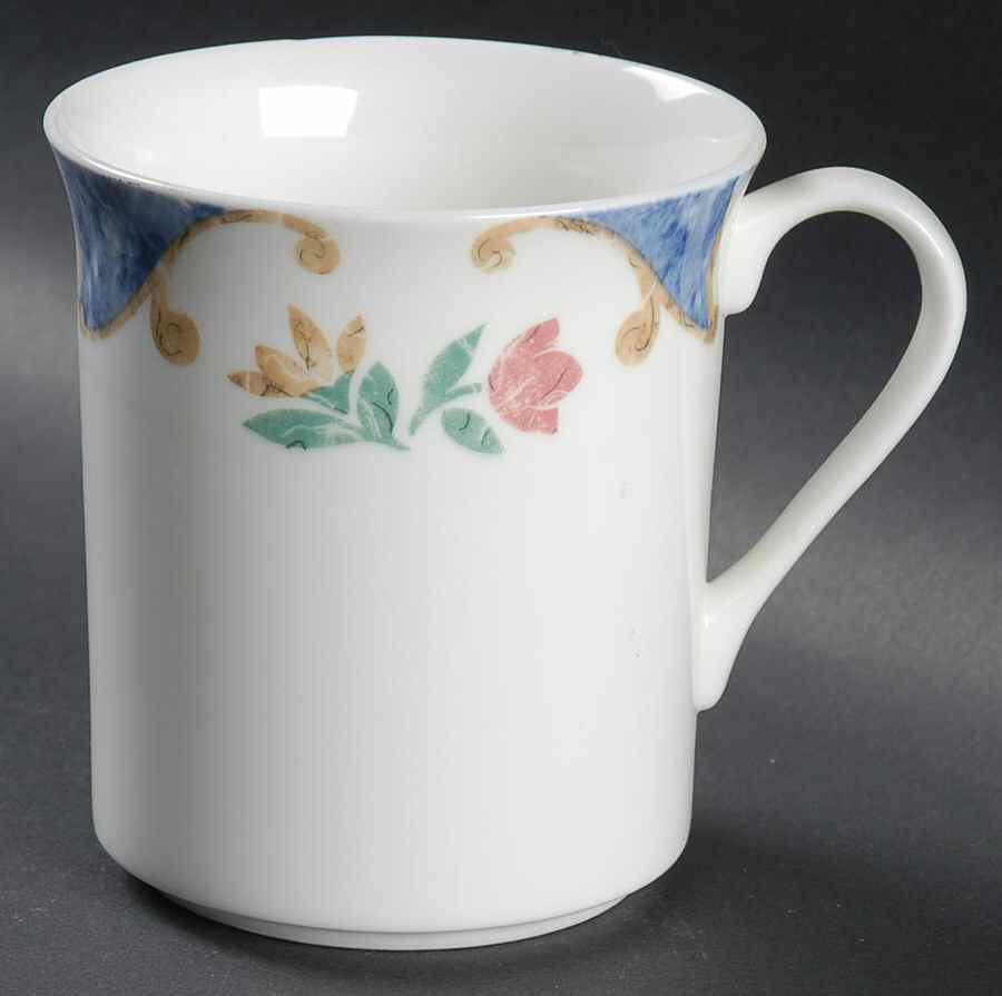 Pietra Mug by Pfaltzgraff-1