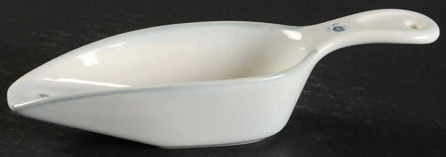 Poetry Glossy Large Scoop by Pfaltzgraff-1