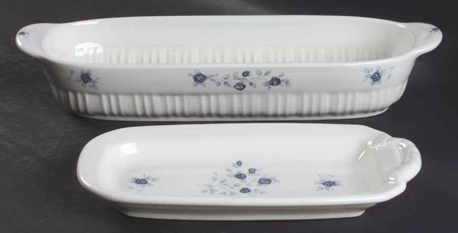 Poetry Glossy Cheese & Cracker (Crckr Srvr & Cheese Tray) by Pfaltzgraff-1