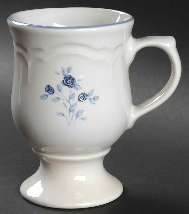 Poetry Glossy Grandmug by Pfaltzgraff-1