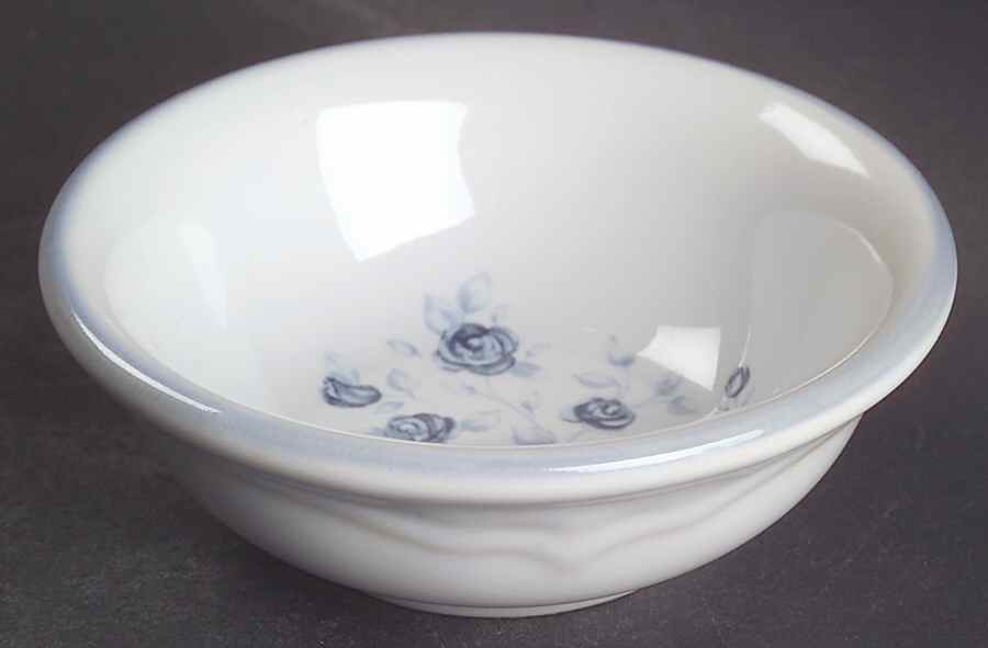 Poetry Glossy Sauce Dip by Pfaltzgraff-1