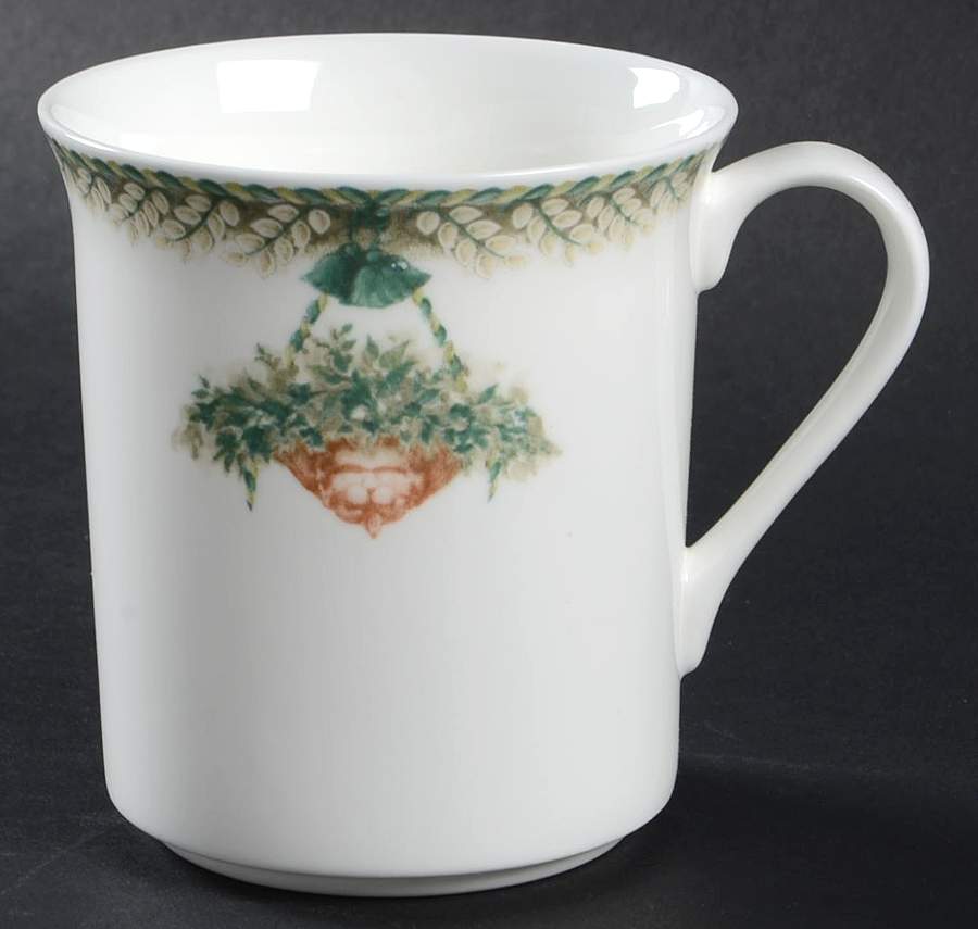 Portico Mug by Pfaltzgraff-1