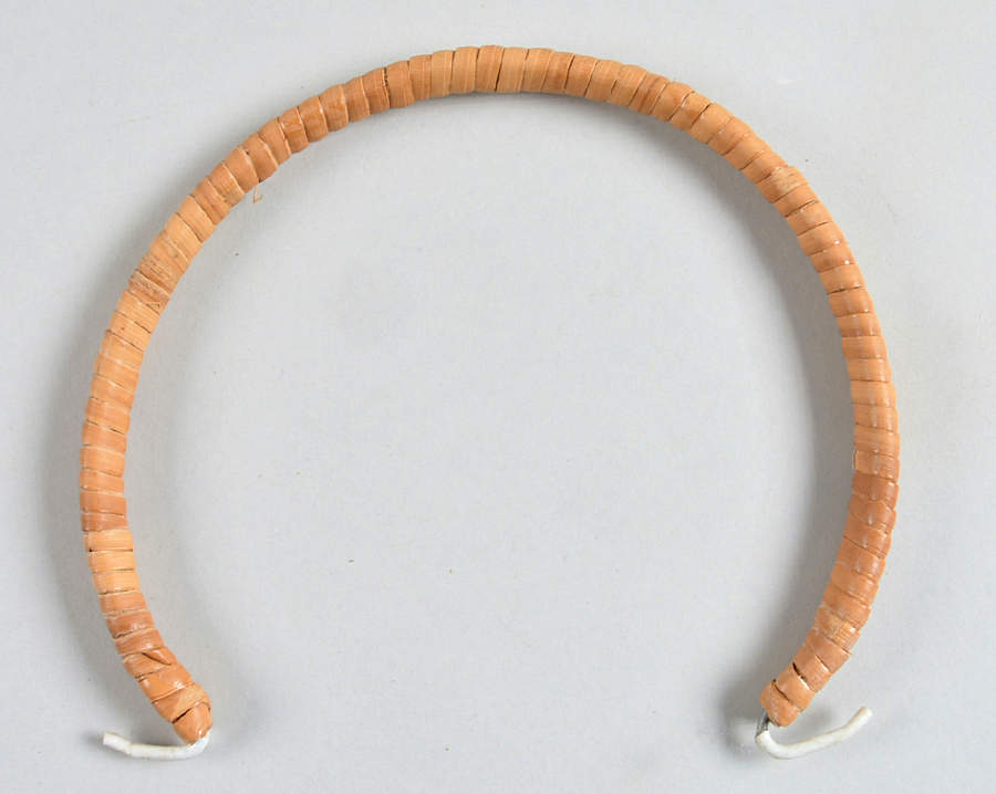 Remembrance Handle for Medium Basket by Pfaltzgraff-1
