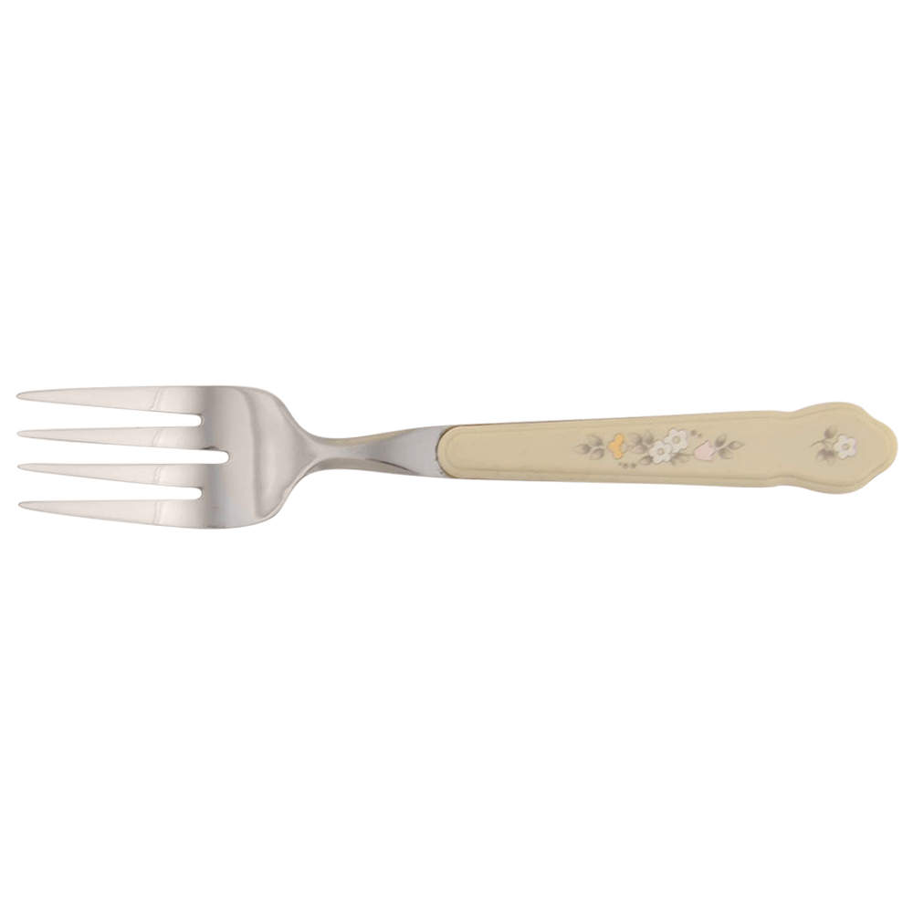 Remembrance Individual Salad Fork by Pfaltzgraff-1