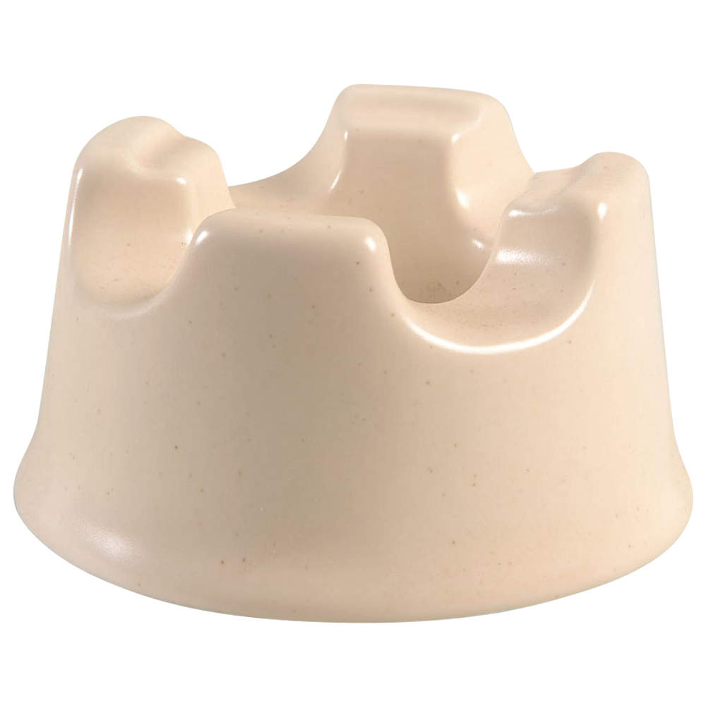 Remembrance Potpourri-Butter Sauce, Stand Only by Pfaltzgraff-1