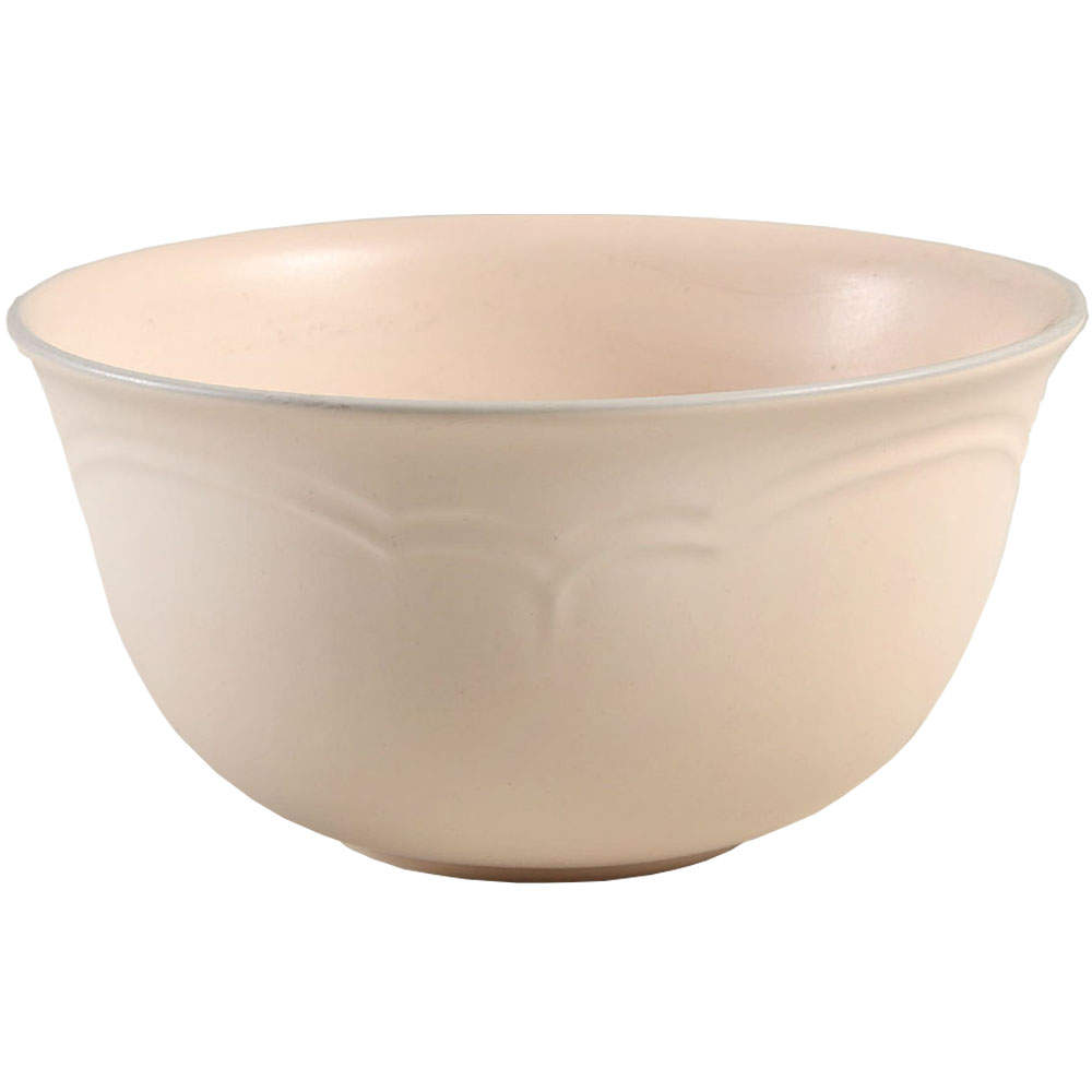 Remembrance 8" Mixing Bowl by Pfaltzgraff-1