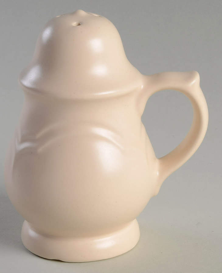 Remembrance Stove Top Salt Shaker by Pfaltzgraff-1