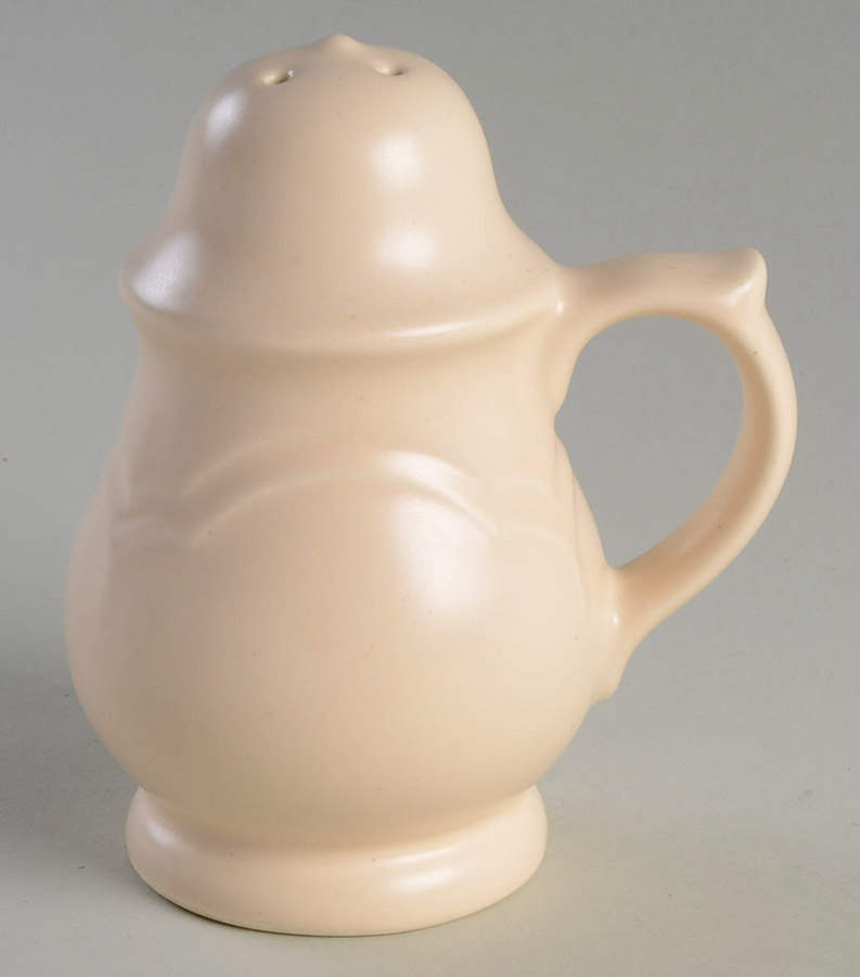 Remembrance Stove Top Pepper Shaker by Pfaltzgraff-1