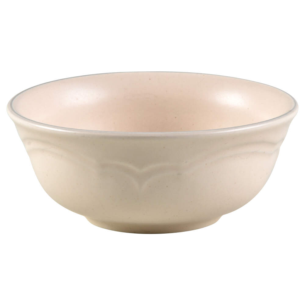 Remembrance Fruit/Dessert (Sauce) Bowl by Pfaltzgraff-1
