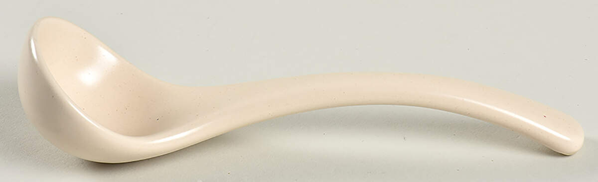 Remembrance Gravy Ladle Solid Piece by Pfaltzgraff-1