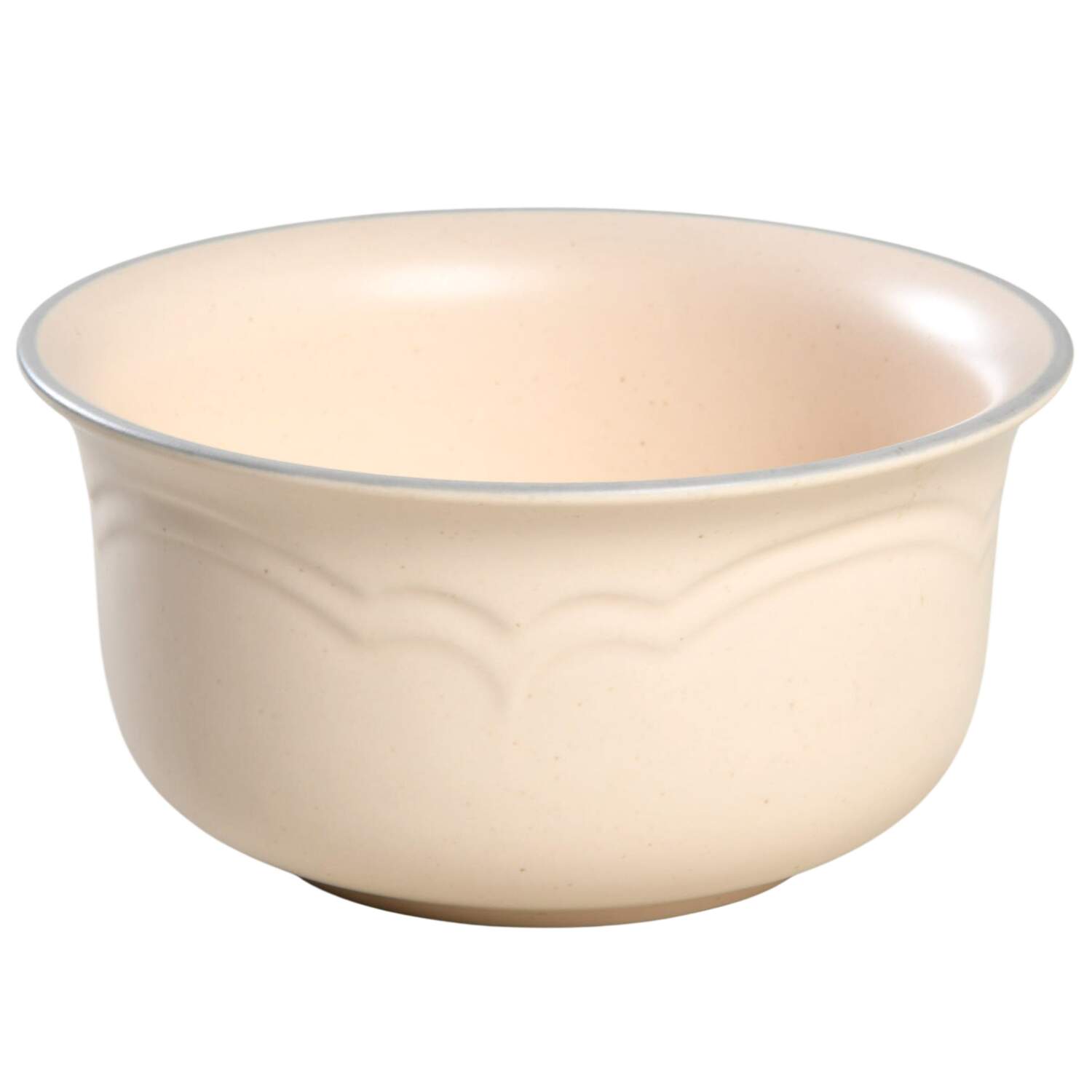 Remembrance Everything Bowl by Pfaltzgraff-1