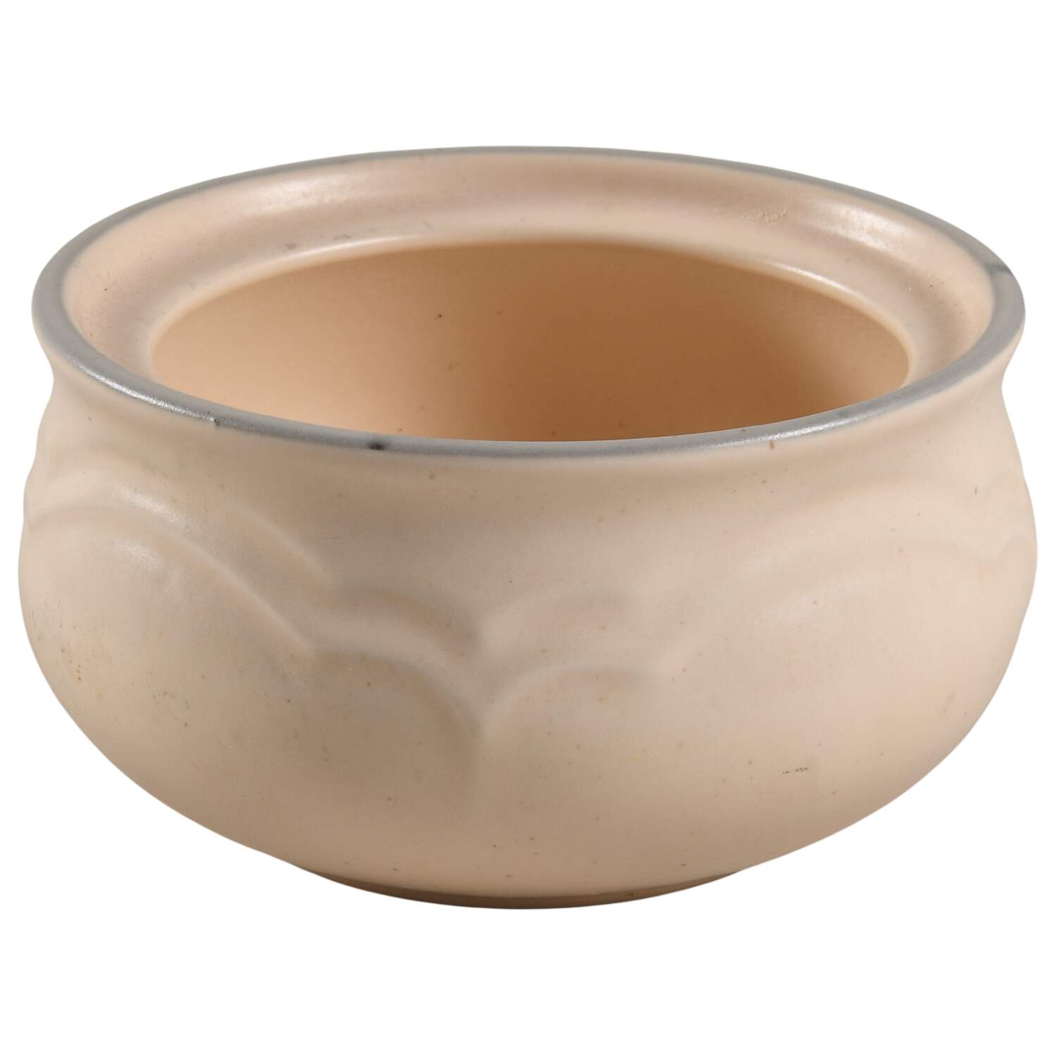 Remembrance Sugar Bowl No Lid by Pfaltzgraff-1